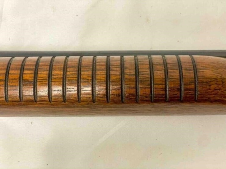 winchester-shotgun-image-21