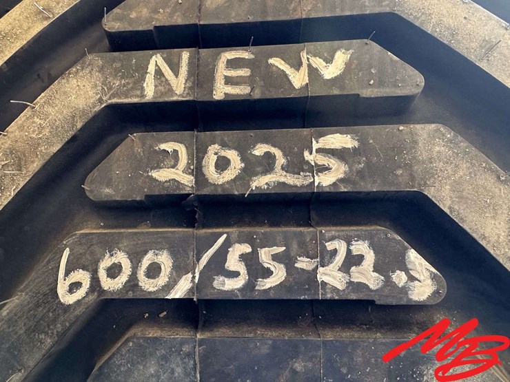 new-yokohama-600/55-22.5-baler-tire-image-3