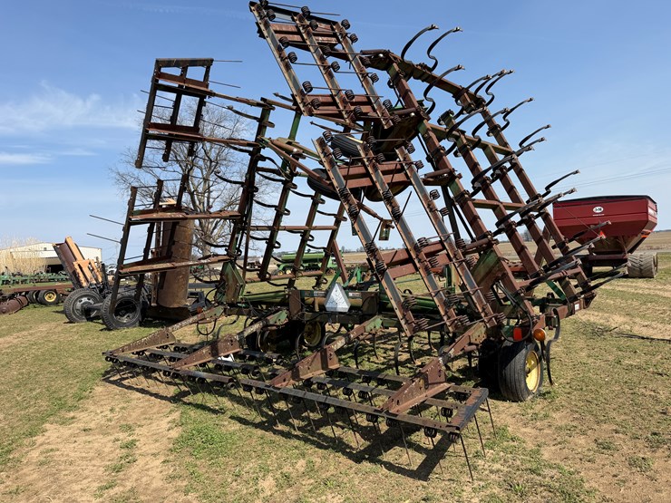 john-deere-980-image-4