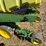 john-deere-1720-image-56