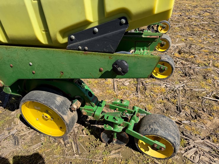 john-deere-1720-image-56