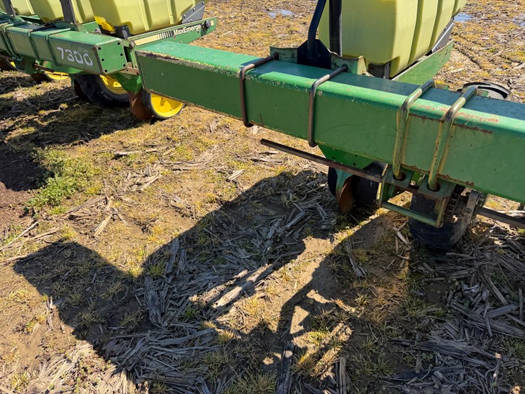 john-deere-1720-image-95