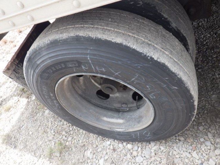 2012-utility-van-image-12