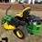 john-deere-z335e-image-3