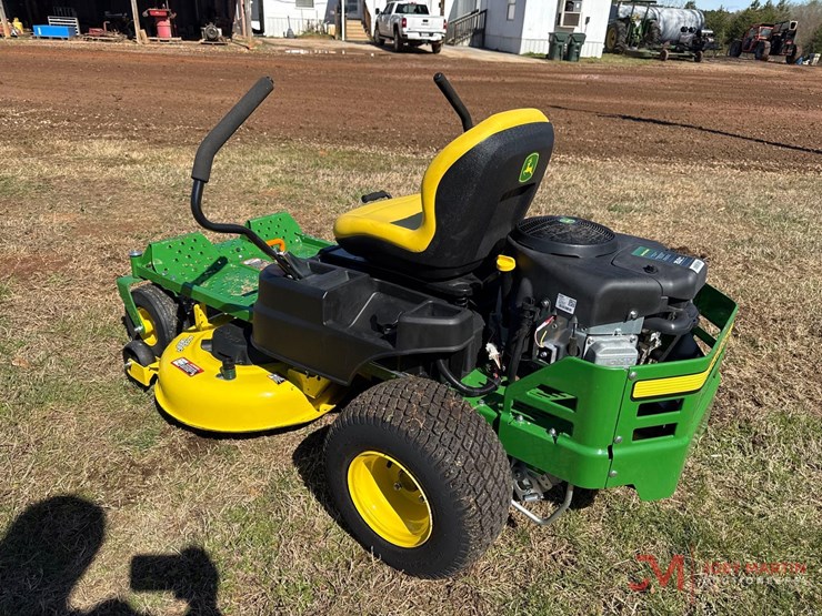 john-deere-z335e-image-3