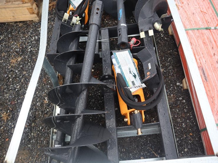 wolverine-auger-image-5