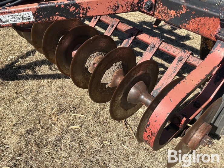 krause-2889-image-15