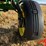 john-deere-4630-image-25