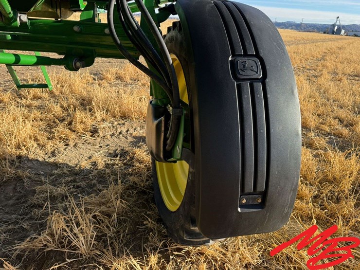 john-deere-4630-image-25