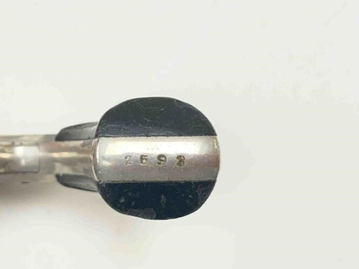 hopkings-&-allen-revolver-image-6