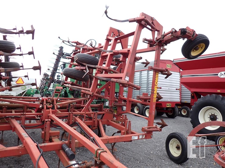 sunflower-5054-39-image-5