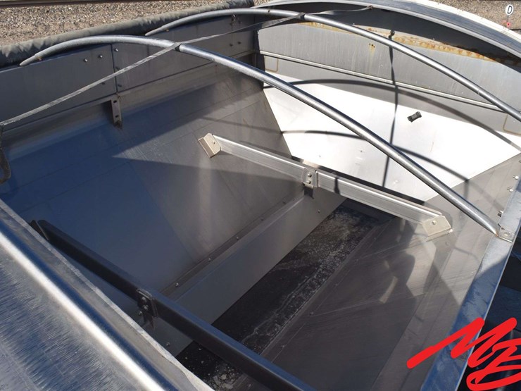 2018-john-deere-r4038-image-50