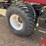 mil-stak-pt/2016-large-bale-stacker-image-12
