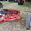 case-ih-1100-image-3