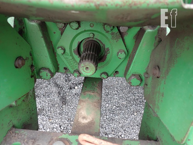 john-deere-8650-image-12