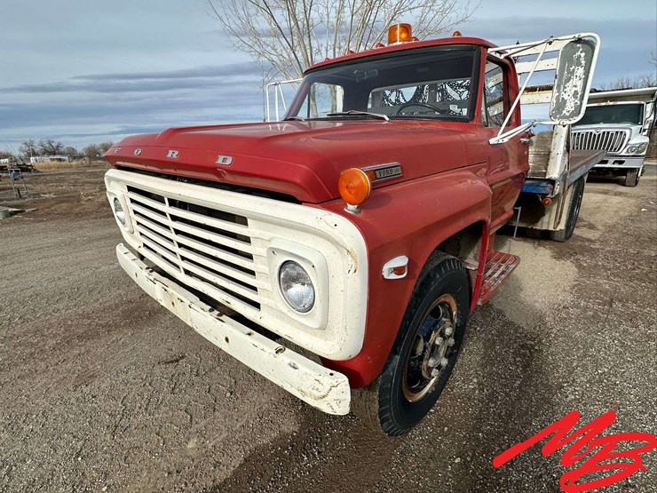 1971-ford-600-image-10