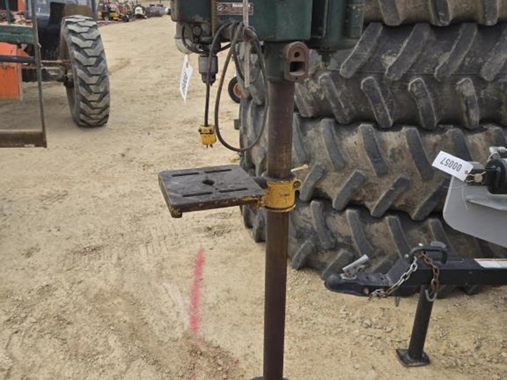 #60-•-delta-drill-press-image-3