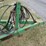 john-deere-726-image-15