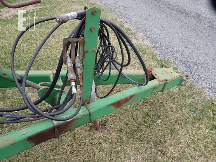 john-deere-726-image-15