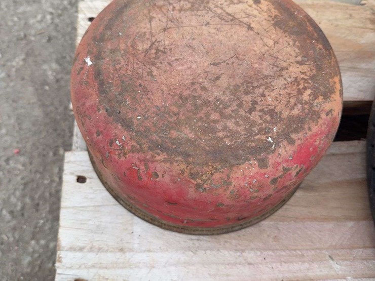 miscellaneous-parts-image-4