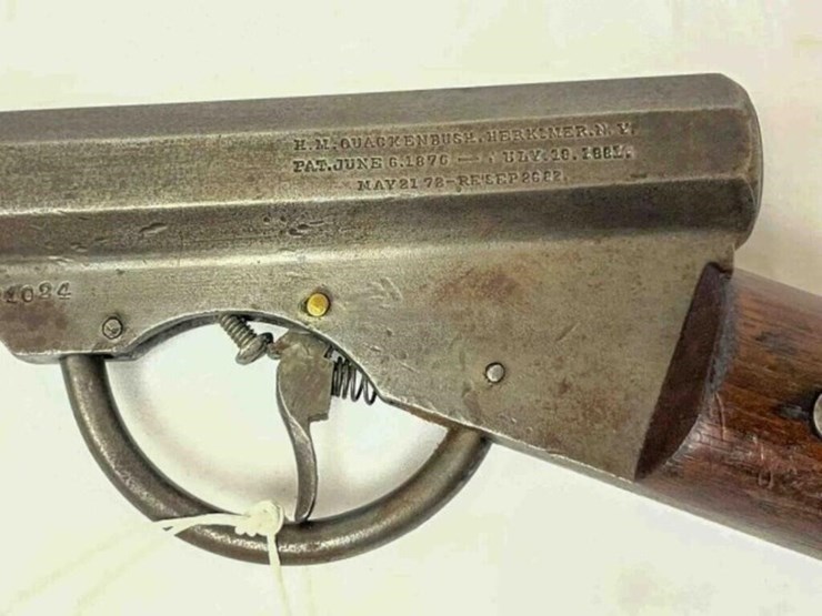 quackenbush-rifle,-pat.-1876-1881-image-6