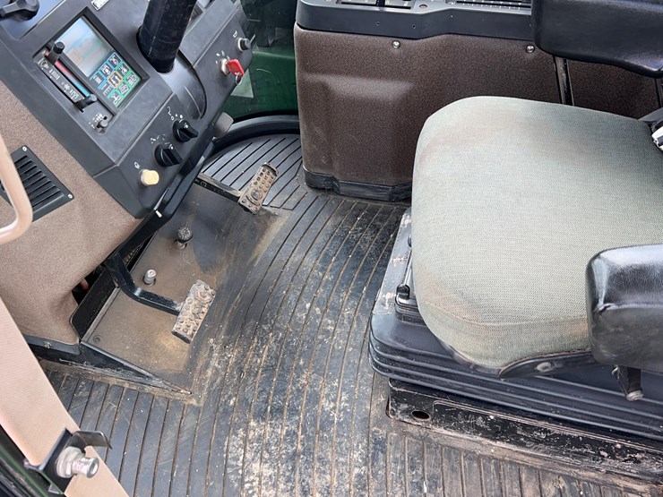 john-deere-8760-image-52