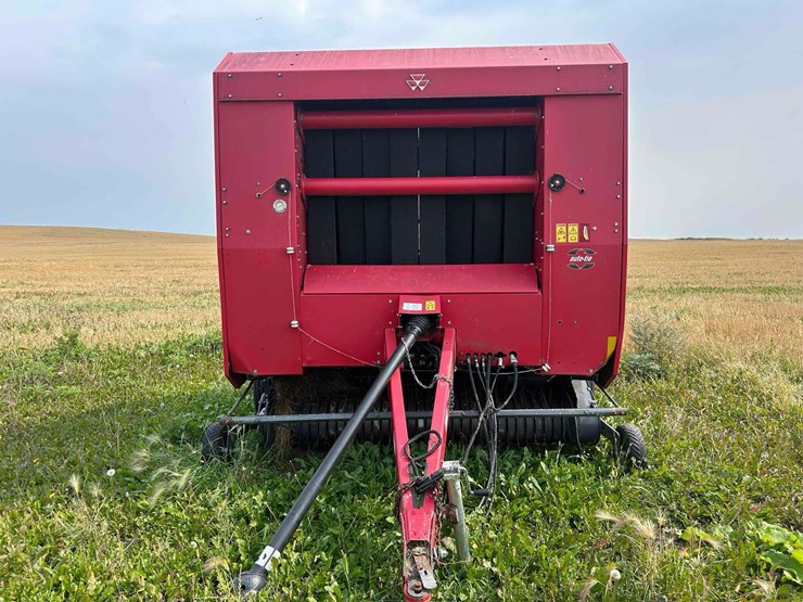 massey-ferguson-2856-image-8