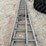 #88-•-20'-wood-extension-ladder-image-1