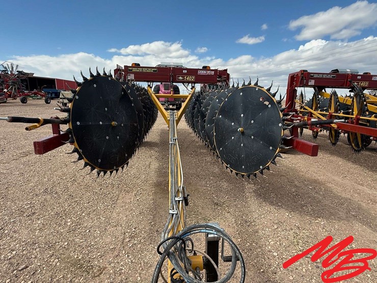 2021-darf-1017lfmwac-image-6