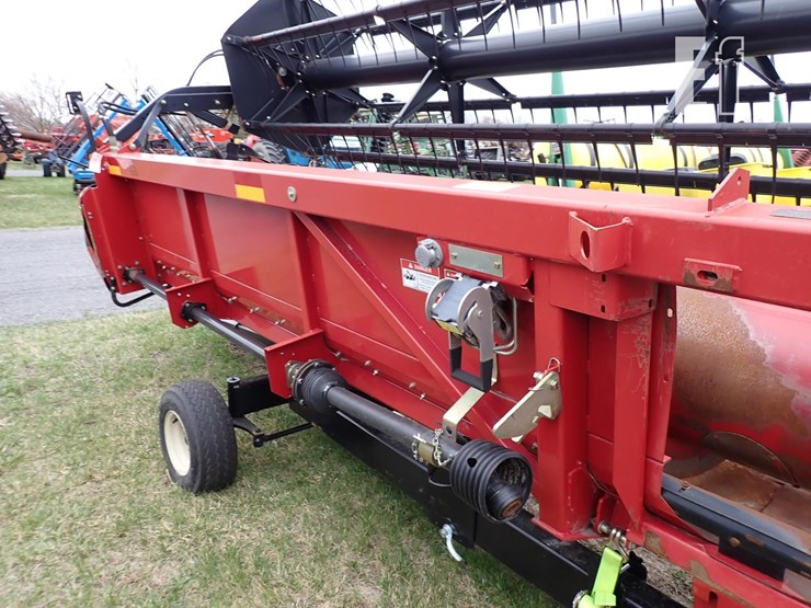 2020-case-ih-2020-image-9