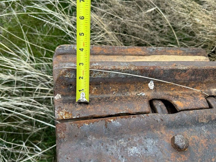 caterpillar-d7e-image-9