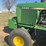 1981-john-deere-4440-image-10
