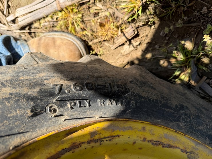 john-deere-1720-image-9