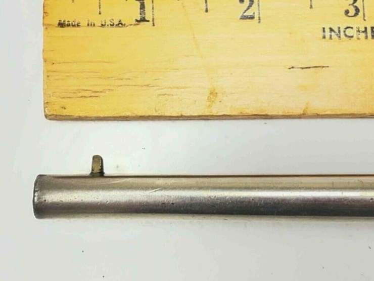 german-parlor-pistol-image-2