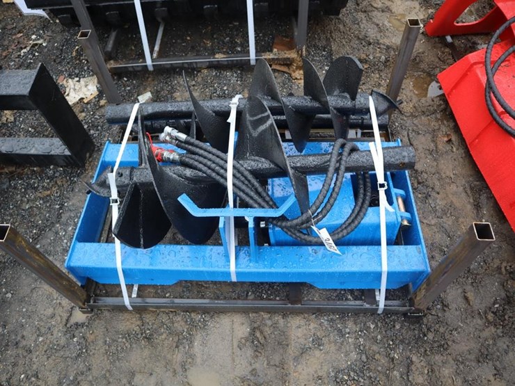 future-excavator-auger-set-image-1