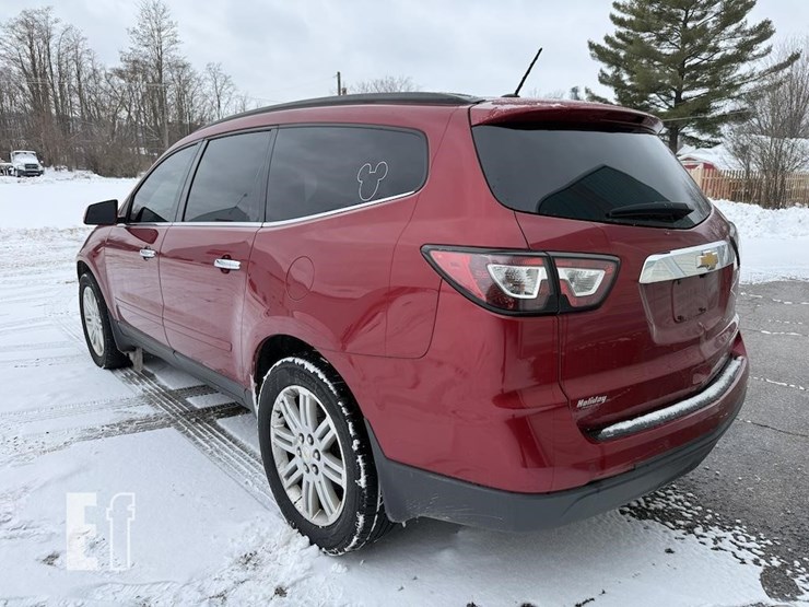 2014-chevrolet-traverse-image-6