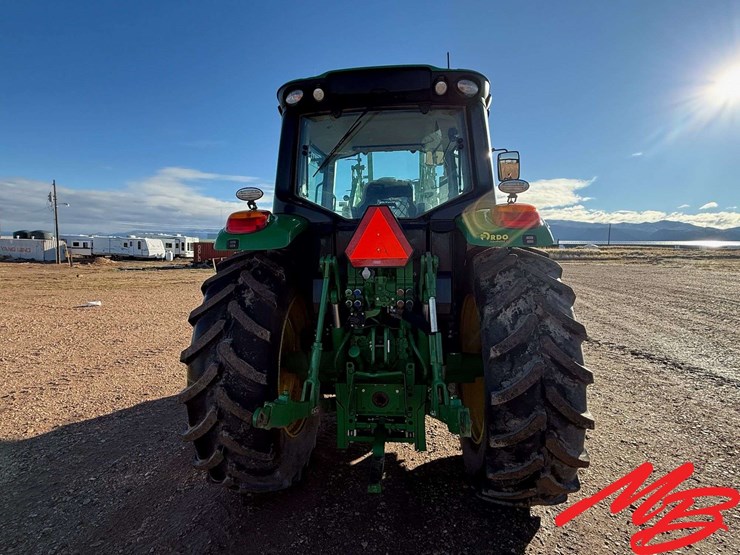 2023-john-deere-6120m-image-9