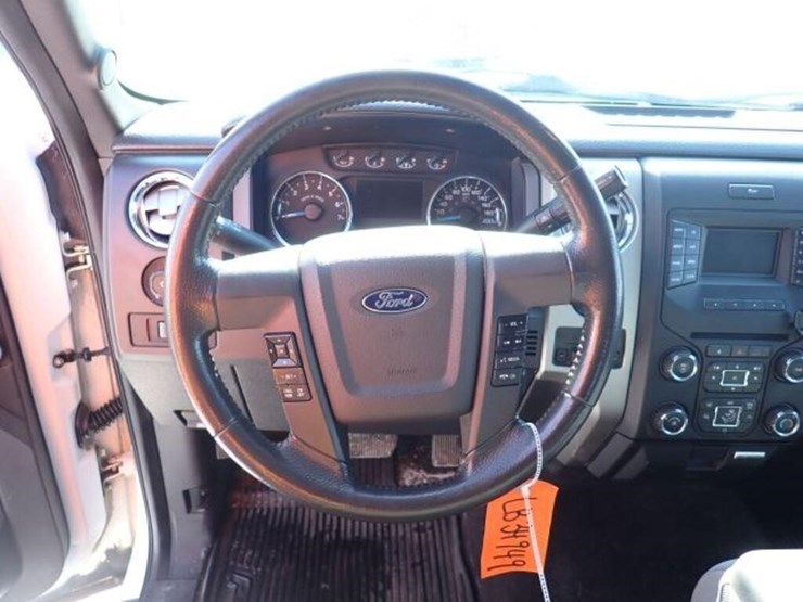 2013-ford-f150-xlt-image-15