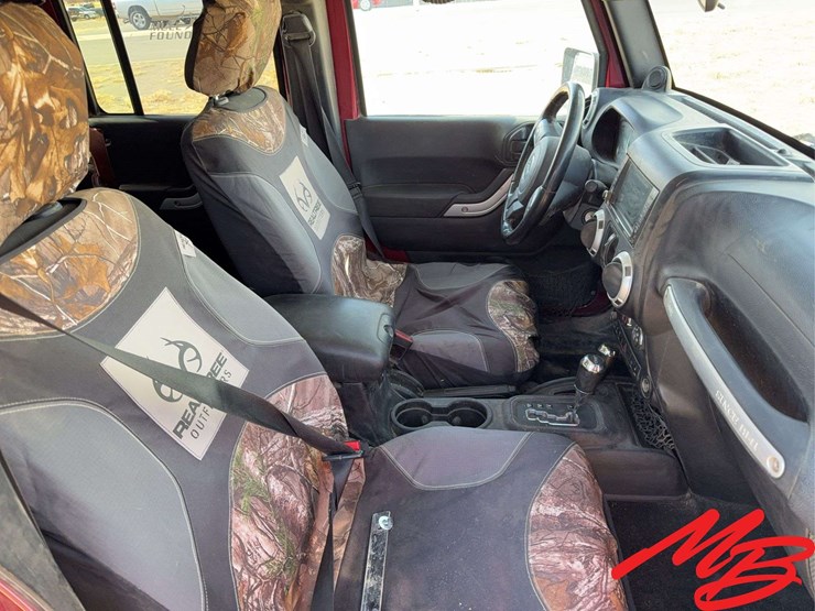 2012-jeep-wrangler-image-42