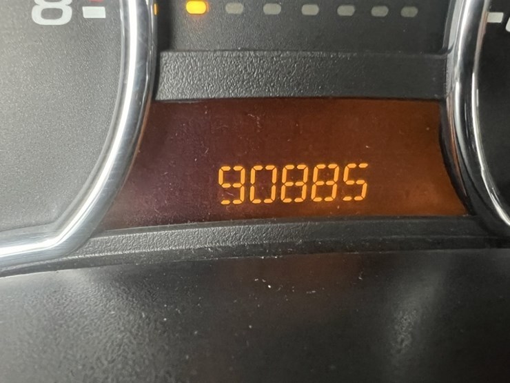 2012-chevrolet-colorado-image-30