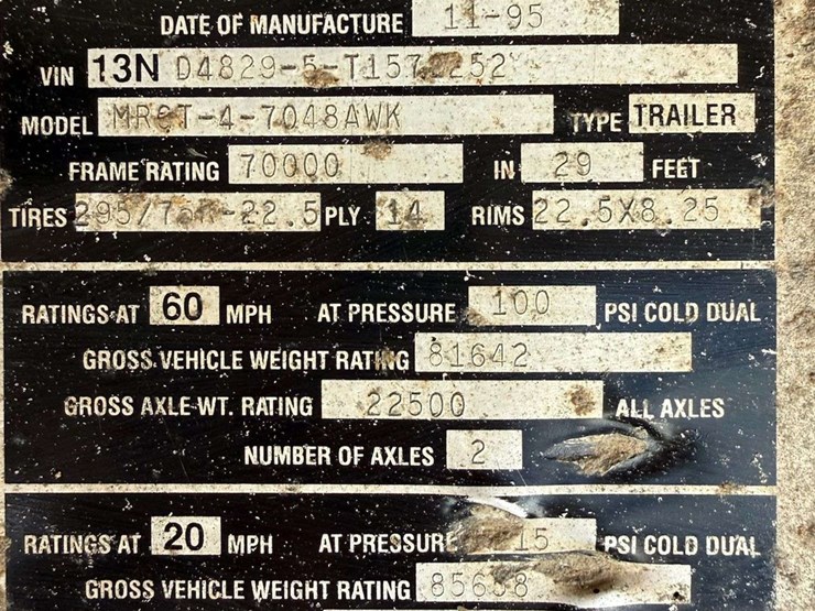 1996-fontaine-lowboy-image-22