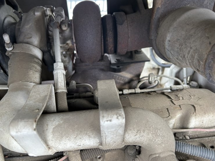 1994-ford-l8000-image-33