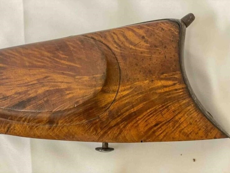 vintage-musket-rifle-image-19