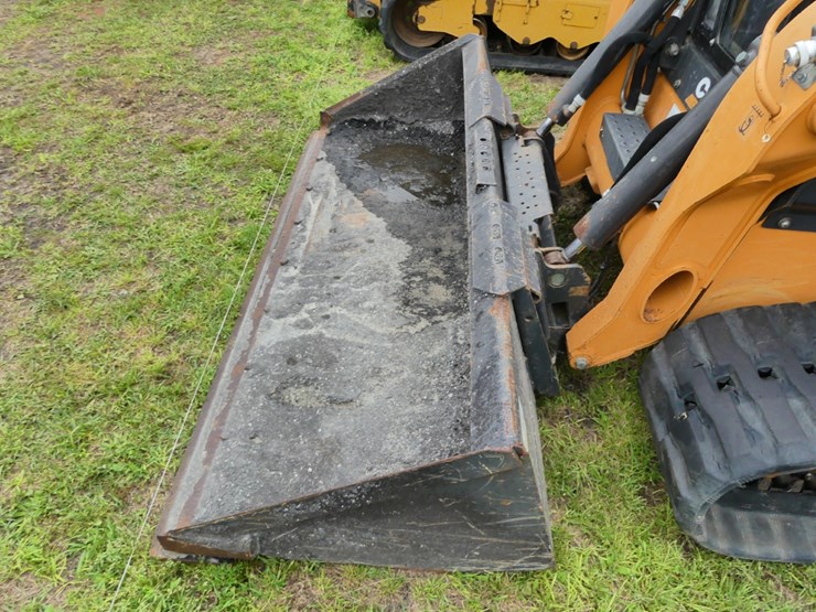 2018-case-tv380-image-10