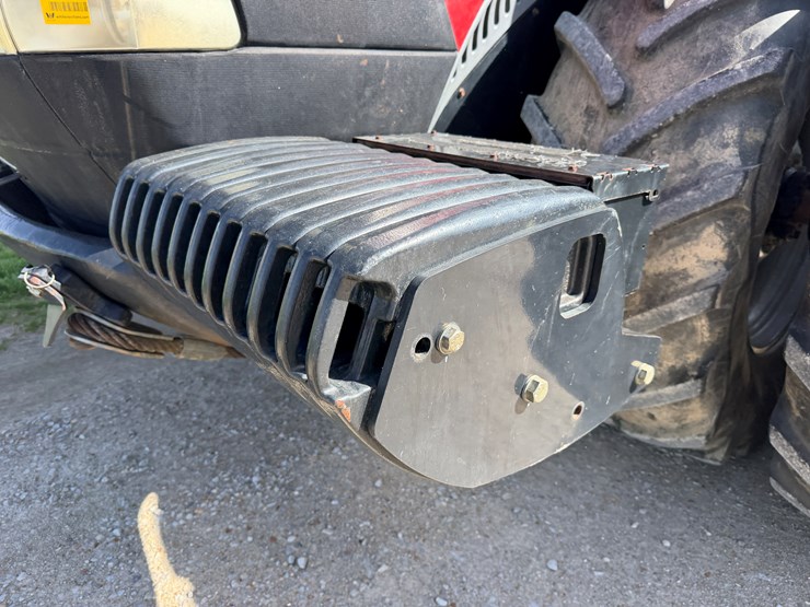 2020-case-ih-2020-image-30