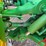 2020-john-deere-8r-250-image-14