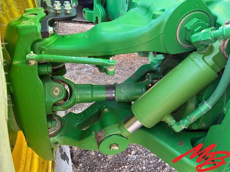 2020-john-deere-8r-250-image-14