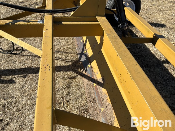 wemco-p-12-box-scraper-image-16