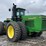 john-deere-8760-image-2