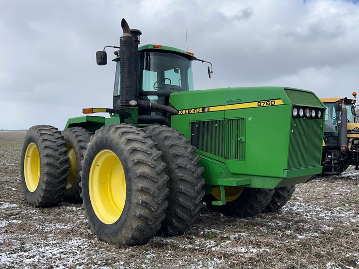john-deere-8760-image-2